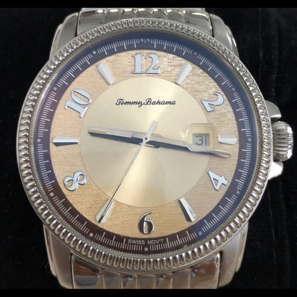 Tommy Bahama Other - Tommy Bahama collectible